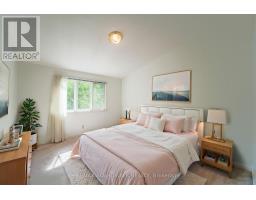 3 Coulson Court, Ottawa, ON K2K2X8 Photo 20