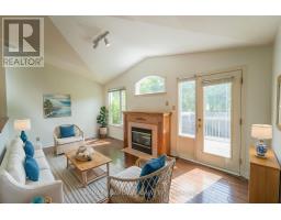 3 Coulson Court, Ottawa, ON K2K2X8 Photo 15