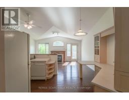 3 Coulson Court, Ottawa, ON K2K2X8 Photo 11