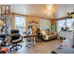 11 Pine Point Cottage Road, Kawartha Lakes, ON K0M1K0 Photo 18