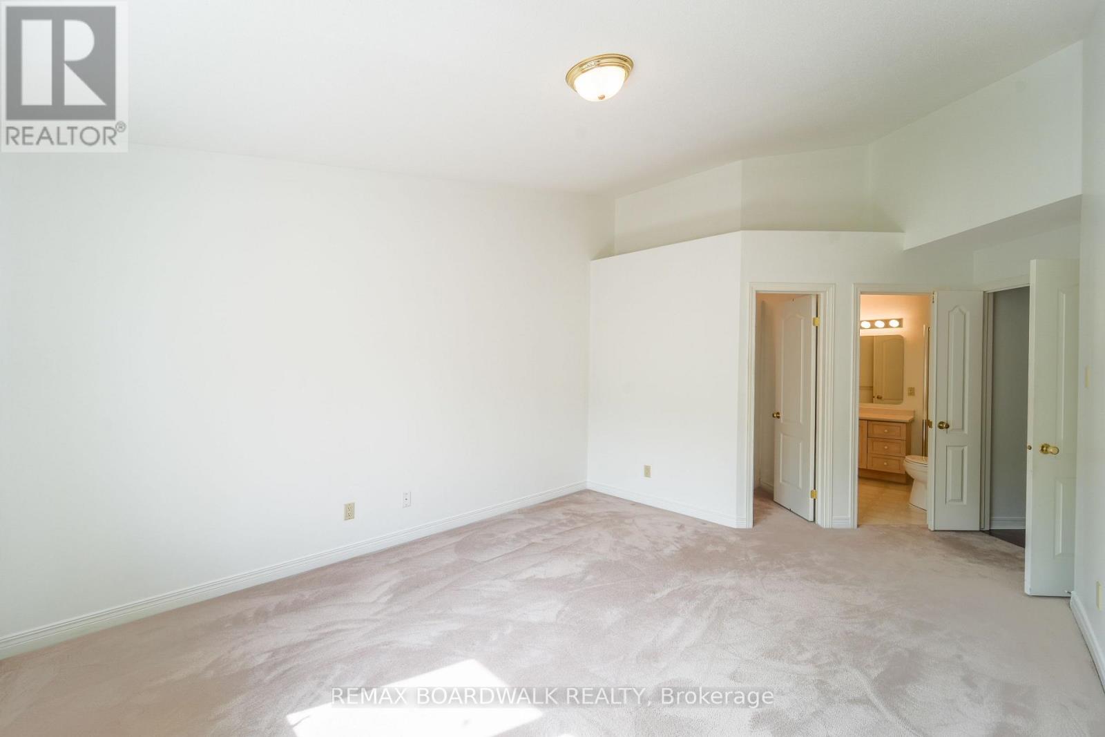 3 COULSON COURT - 18