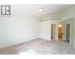 3 Coulson Court, Ottawa, ON K2K2X8 Photo 18