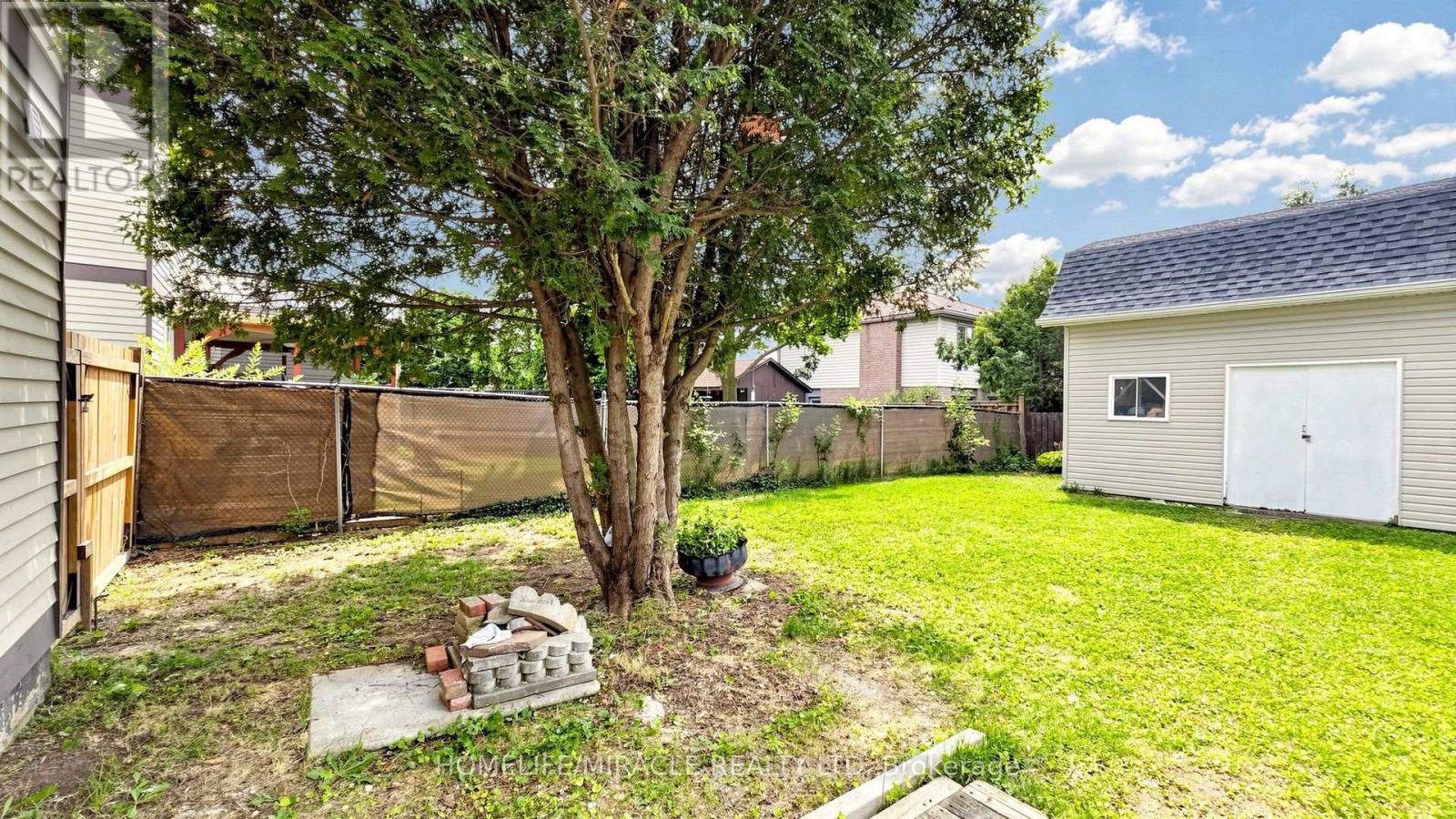 47 VISCOUNT ROAD - Image 46
