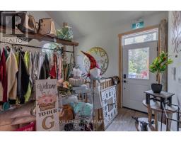 11 Pine Point Cottage Road, Kawartha Lakes, ON K0M1K0 Photo 21