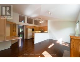 3 Coulson Court, Ottawa, ON K2K2X8 Photo 17