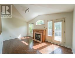 3 Coulson Court, Ottawa, ON K2K2X8 Photo 14