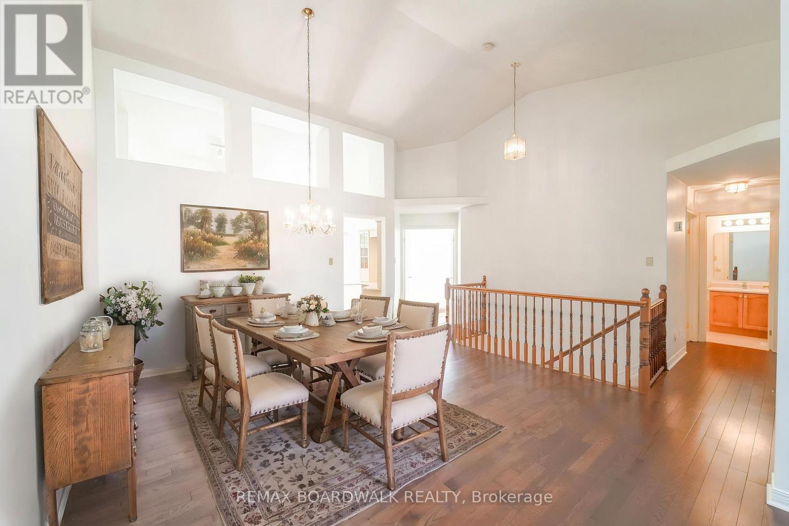 3 COULSON COURT - 10
