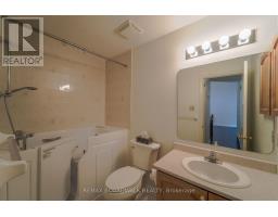 3 Coulson Court, Ottawa, ON K2K2X8 Photo 22