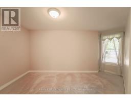 3 Coulson Court, Ottawa, ON K2K2X8 Photo 23