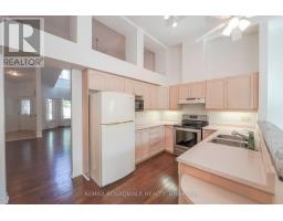 3 Coulson Court, Ottawa, ON K2K2X8 Photo 12