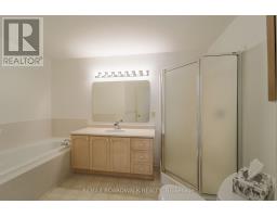 3 Coulson Court, Ottawa, ON K2K2X8 Photo 21
