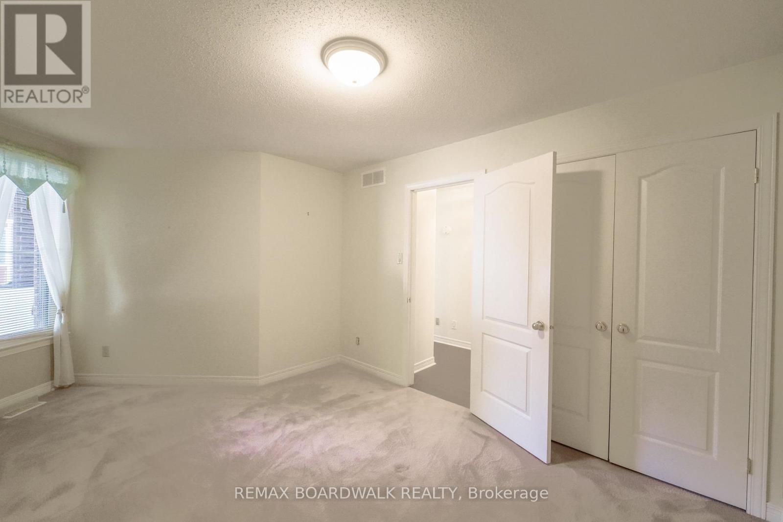 3 COULSON COURT - 25