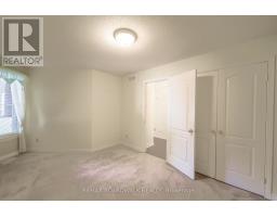 3 Coulson Court, Ottawa, ON K2K2X8 Photo 25