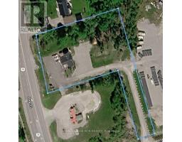 11 Pine Point Cottage Road, Kawartha Lakes, ON K0M1K0 Photo 6