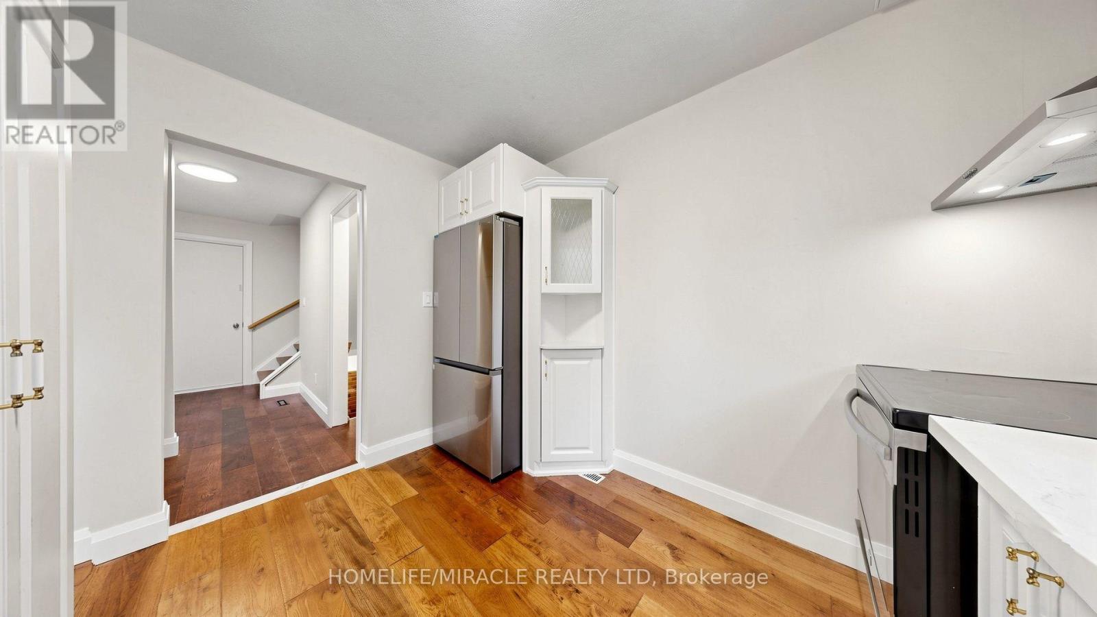 47 VISCOUNT ROAD - Image 17