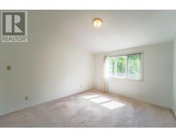 3 Coulson Court, Ottawa, ON K2K2X8 Photo 19