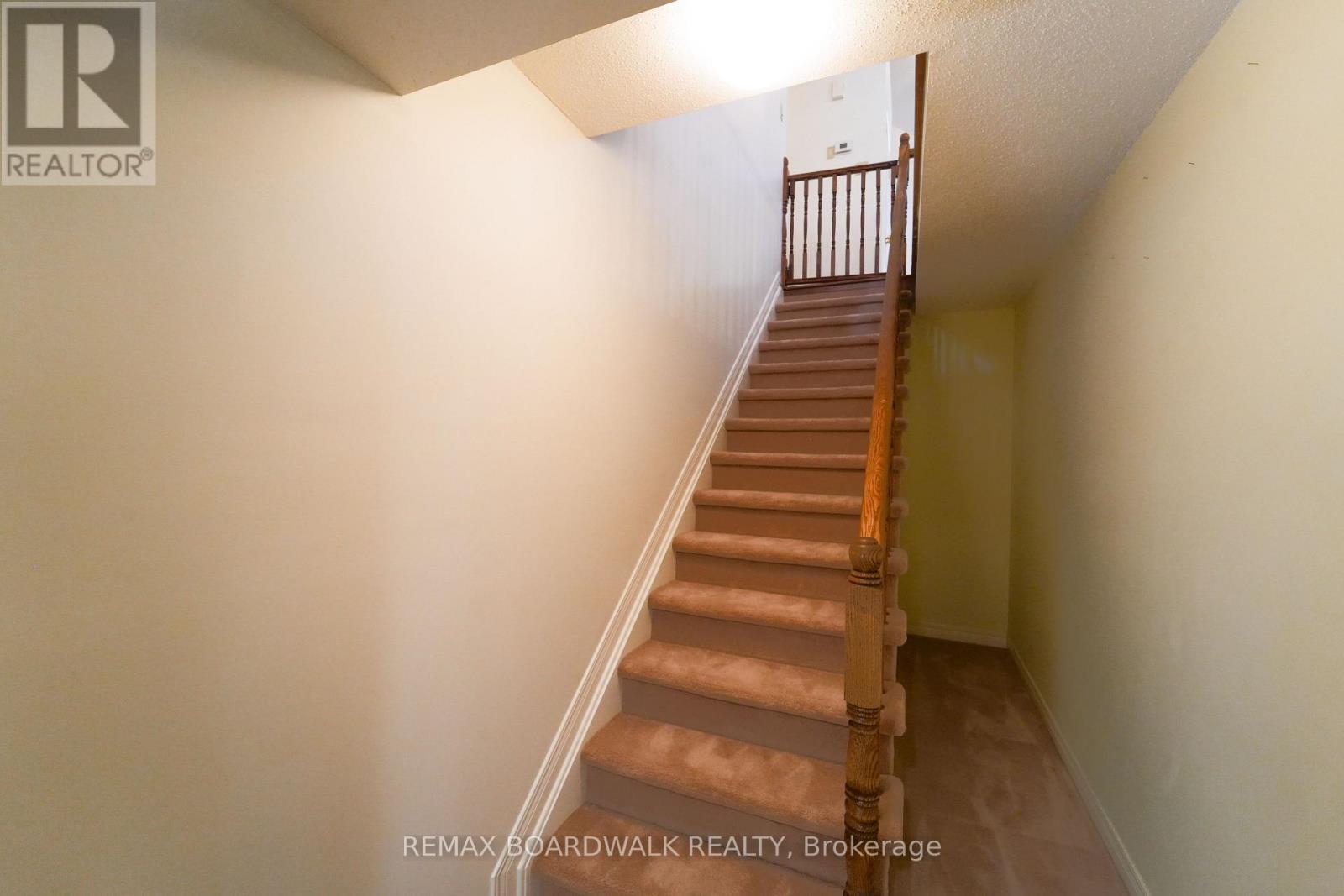 3 COULSON COURT - 27