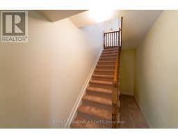 3 Coulson Court, Ottawa, ON K2K2X8 Photo 27