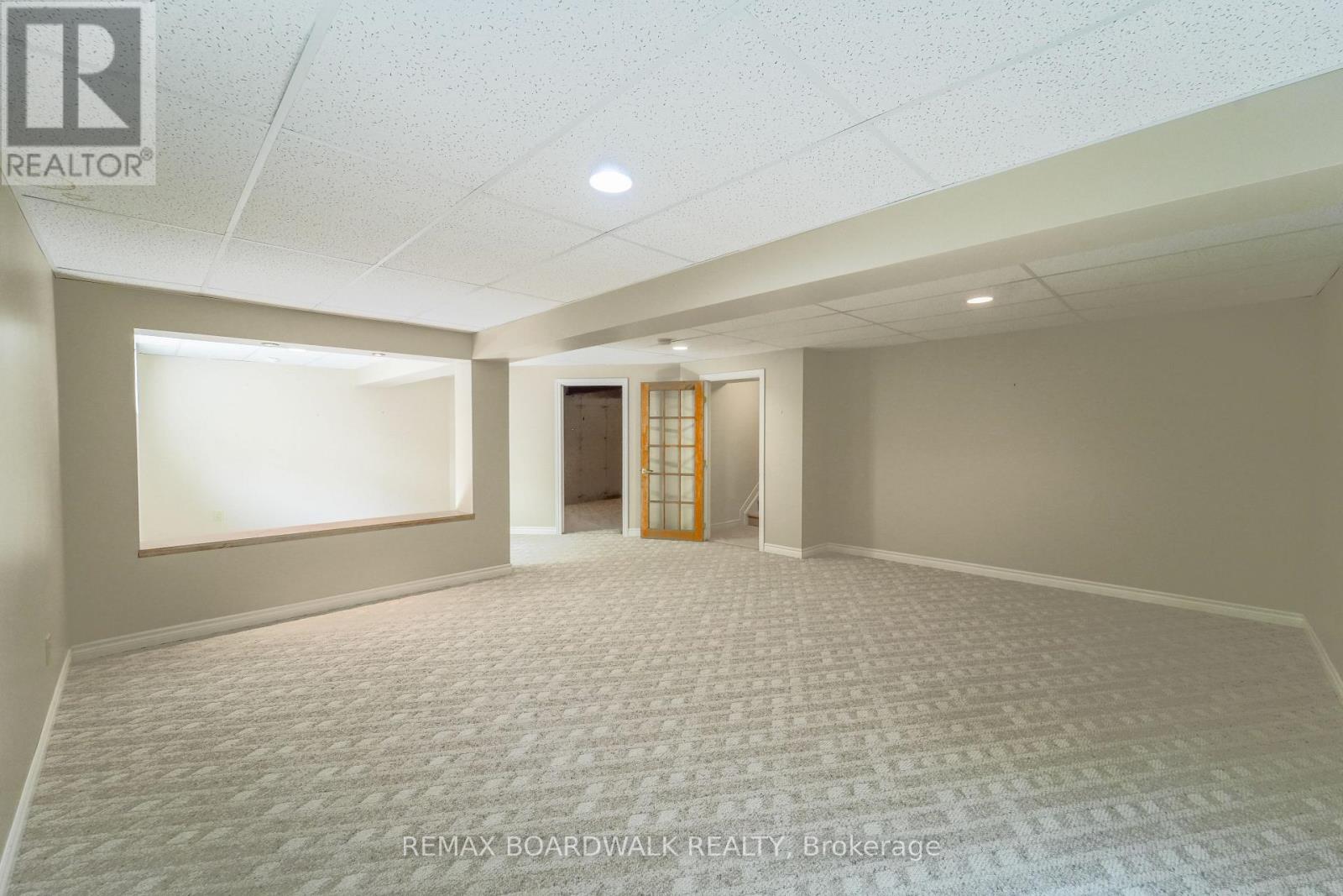 3 COULSON COURT - 29