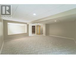 3 Coulson Court, Ottawa, ON K2K2X8 Photo 29