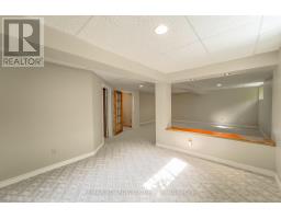 3 Coulson Court, Ottawa, ON K2K2X8 Photo 33