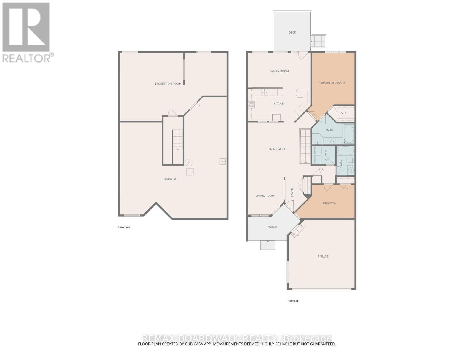 3 COULSON COURT - 37