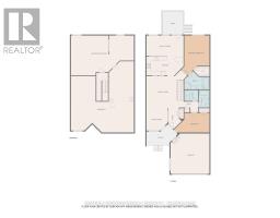 3 Coulson Court, Ottawa, ON K2K2X8 Photo 37