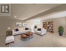 3 Coulson Court, Ottawa, ON K2K2X8 Photo 31