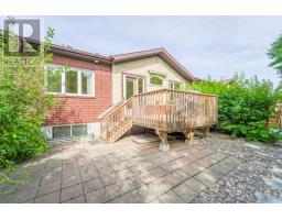 3 Coulson Court, Ottawa, ON K2K2X8 Photo 35