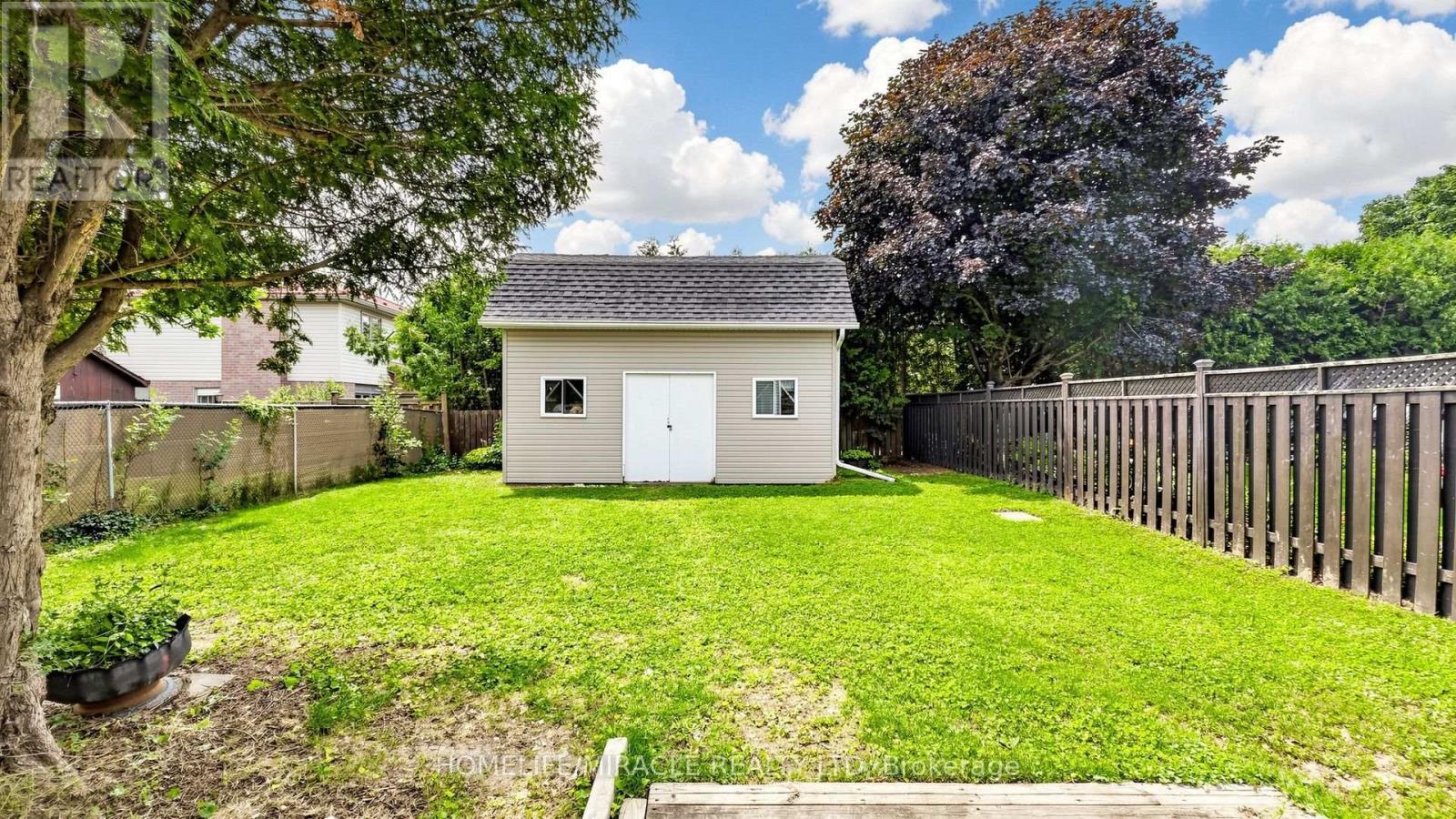47 VISCOUNT ROAD - Image 47