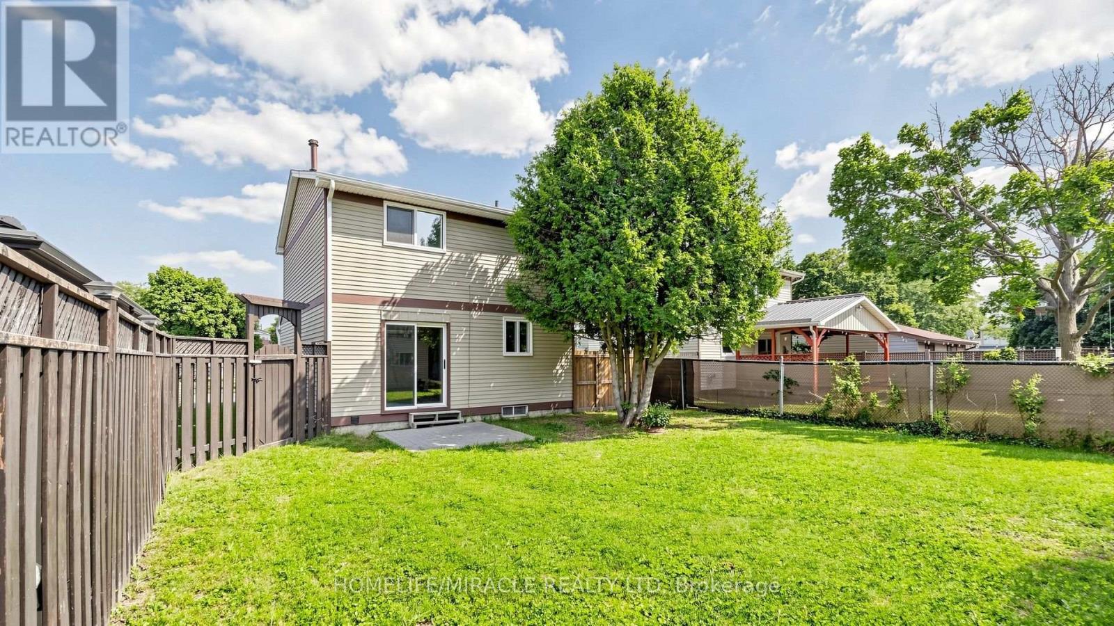 47 VISCOUNT ROAD - Image 43