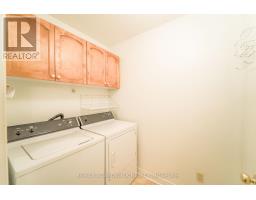 3 Coulson Court, Ottawa, ON K2K2X8 Photo 26