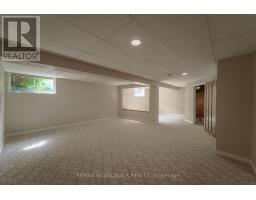 3 Coulson Court, Ottawa, ON K2K2X8 Photo 28