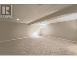 3 Coulson Court, Ottawa, ON K2K2X8 Photo 30