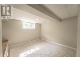 3 Coulson Court, Ottawa, ON K2K2X8 Photo 32