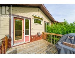 3 Coulson Court, Ottawa, ON K2K2X8 Photo 36