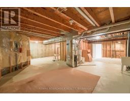 3 Coulson Court, Ottawa, ON K2K2X8 Photo 34