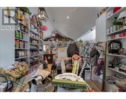 11 Pine Point Cottage Road, Kawartha Lakes, ON K0M1K0 Photo 14