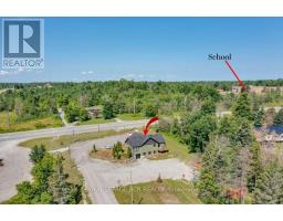 11 Pine Point Cottage Road, Kawartha Lakes, ON K0M1K0 Photo 7