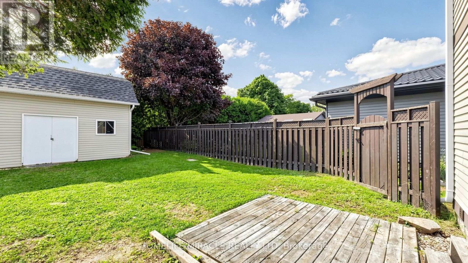 47 VISCOUNT ROAD - Image 48