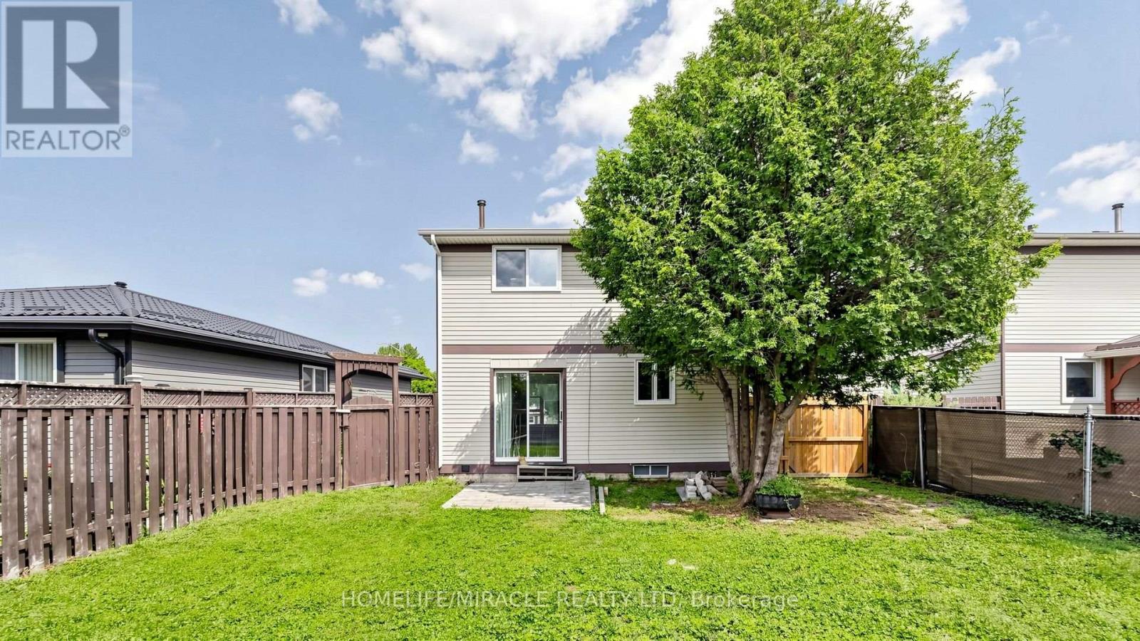 47 VISCOUNT ROAD - Image 44