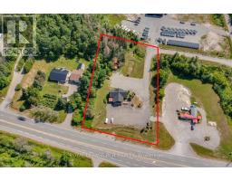 11 Pine Point Cottage Road, Kawartha Lakes, ON K0M1K0 Photo 8