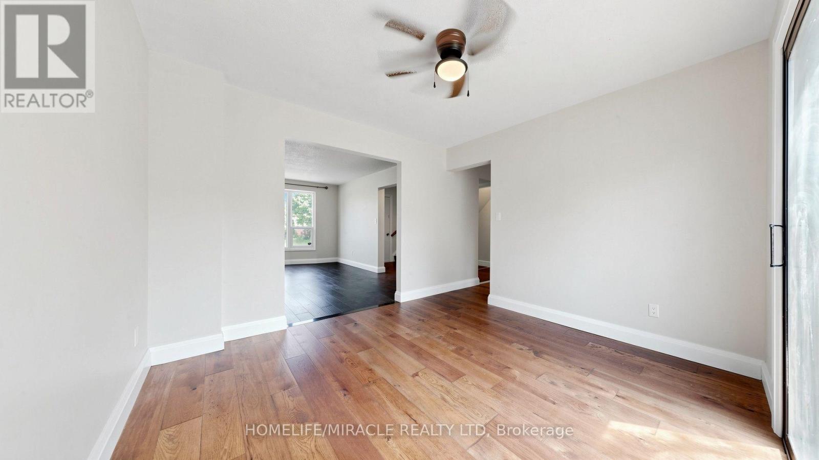 47 VISCOUNT ROAD - Image 12
