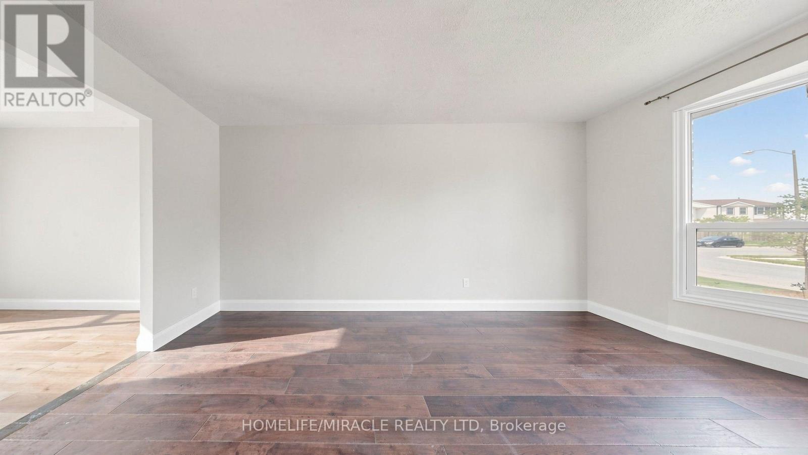 47 VISCOUNT ROAD - Image 9