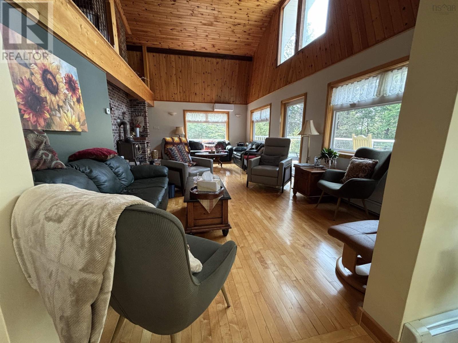 69 Thumb Cap Point Road - 12