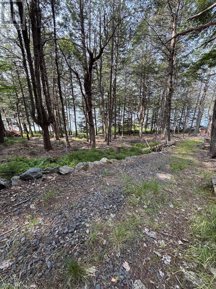 69 Thumb Cap Point Road - 21