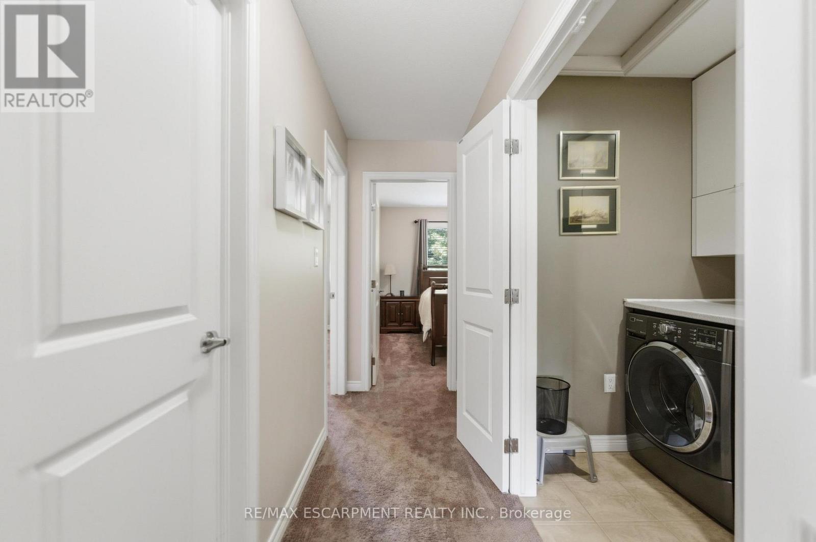 #34 6 CHESTNUT DRIVE - 17