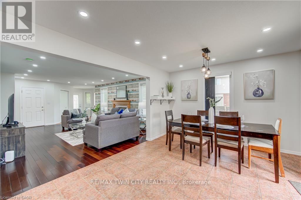 15 CHESTER DRIVE - Image 10