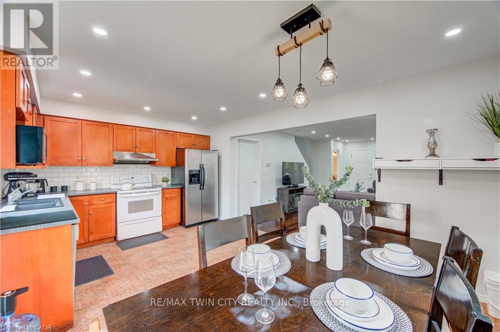 15 CHESTER DRIVE - Image 12