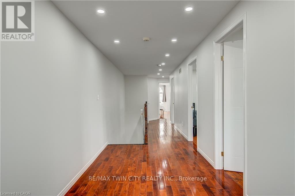 15 CHESTER DRIVE - Image 14